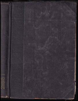 Systémová analýza a syntéza (moderní přístup k řízení a rozhodování)