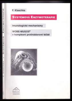 Systémová enzymoterapie
