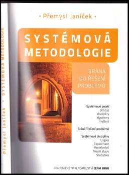 Systémová metodologie