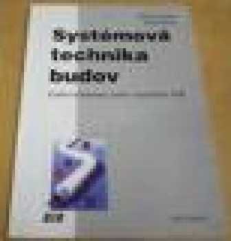 Systémová technika budov