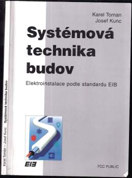 Systémová technika budov