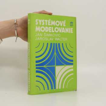 Systémové modelovanie