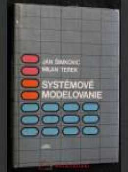 Systémové modelovanie
