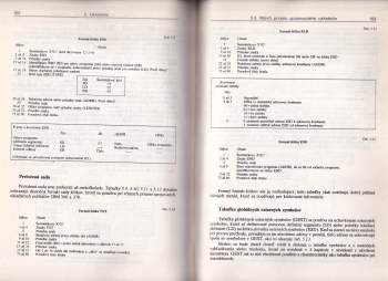 John J Donovan: Systémové programovanie