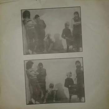 Lombard: Szara Maść