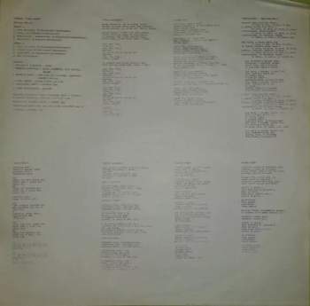 Lombard: Szara Maść