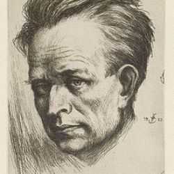 František Šimon