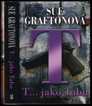 T-- jako tabu