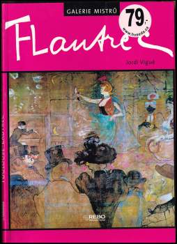 T-Lautrec