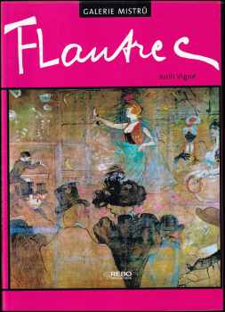 T-Lautrec