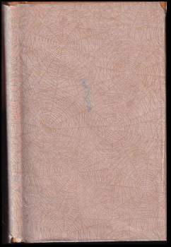 T. Maccia Plauta Komoedie Chlubný Vojín