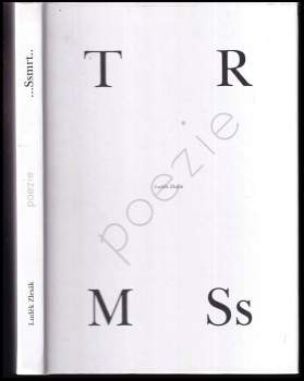 T R M Ss