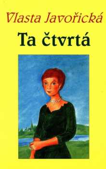 Ta čtvrtá