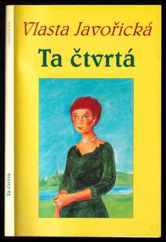Ta čtvrtá