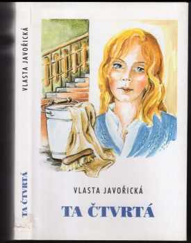 Ta čtvrtá
