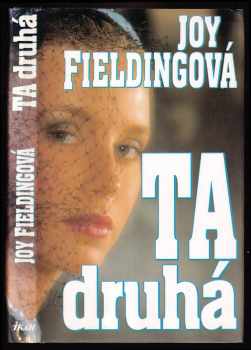 Joy Fielding: Ta druhá