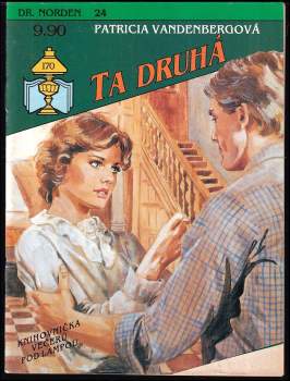 Ta druhá