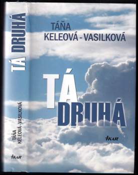 Tá druhá