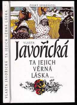 Ta jejich věrná láska