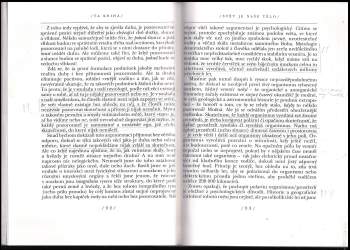 Alan Watts: Ta Kniha