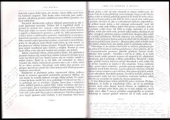 Alan Watts: Ta Kniha