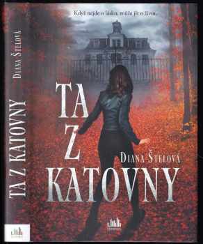 Ta z katovny