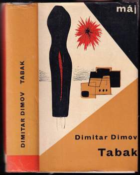 Tabak