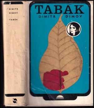 Tabák