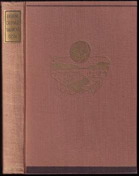 Erskine Caldwell: Tabáková cesta