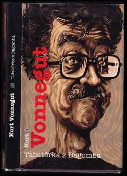 Kurt Vonnegut: Tabatěrka z Bagomba