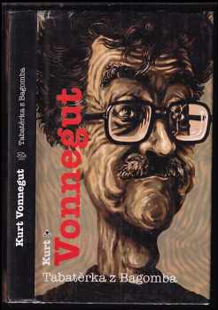 Kurt Vonnegut: Tabatěrka z Bagomba