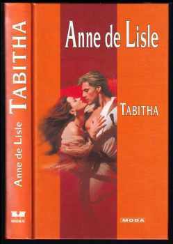 Anne De Lisle: Tabitha