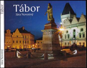 Tábor