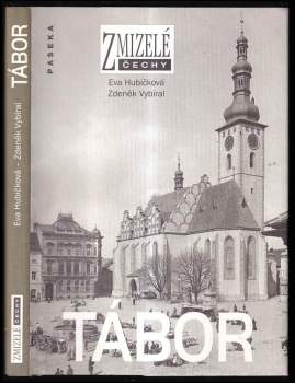 Tábor