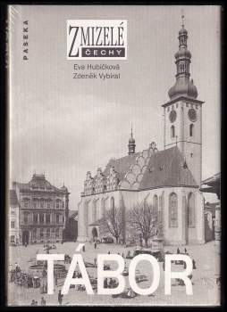 Tábor
