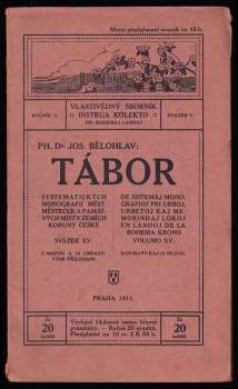 Tábor