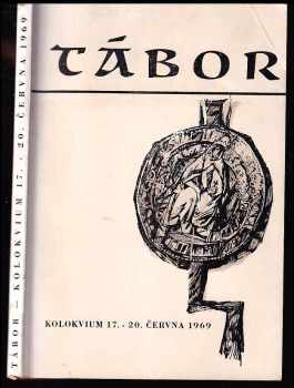 Tábor