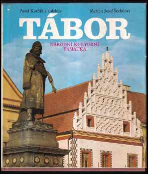 Tábor