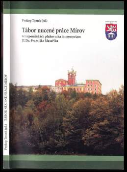Tábor nucené práce Mírov