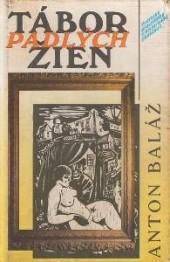 Tábor padlých žien