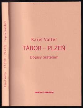 Tábor - Plzeň