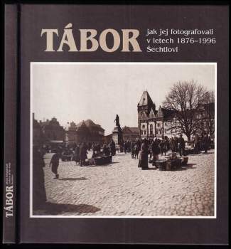 Tábor