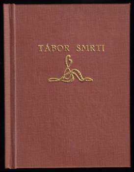 Tábor smrti