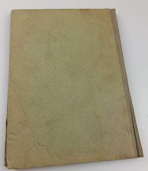 Jaroslav Foglar: Tábor smůly