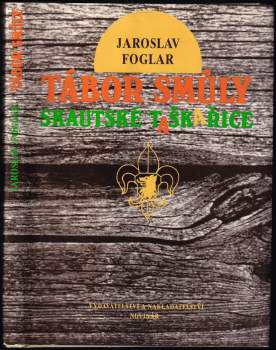 Tábor smůly
