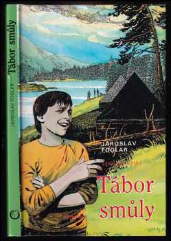 Tábor smůly