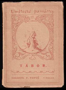 Tábor