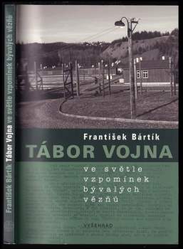 Tábor Vojna
