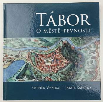 Tábor