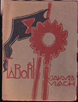 Táboři